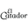 El Catador