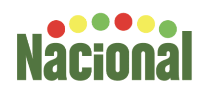 Supermercado Nacional