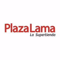 Plaza Lama