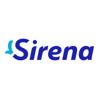 Sirena Market