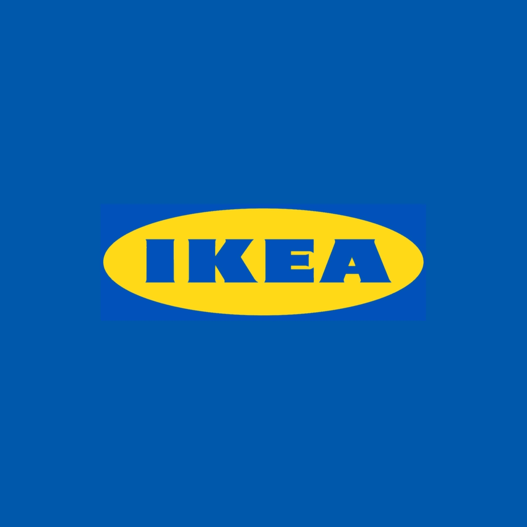 IKEA
