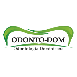 Odonto-Dom