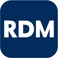 RD Mobilia