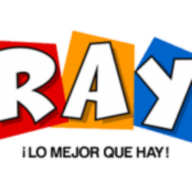 Ray Muebles