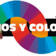 Tonos y Colores