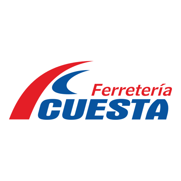 Ferretería Cuesta