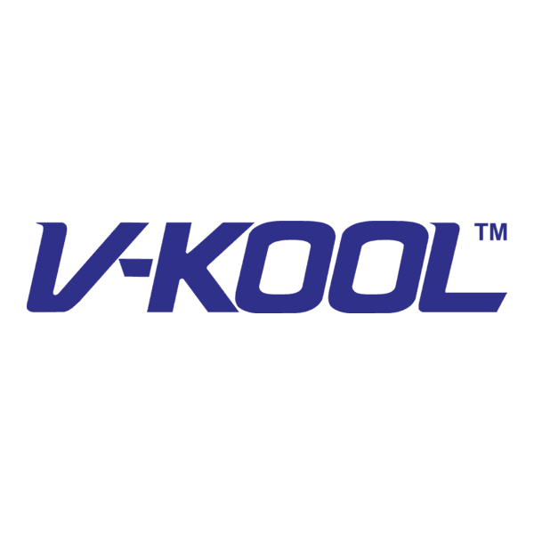 V-KOOL