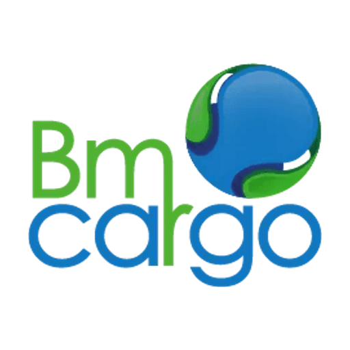 BM Cargo