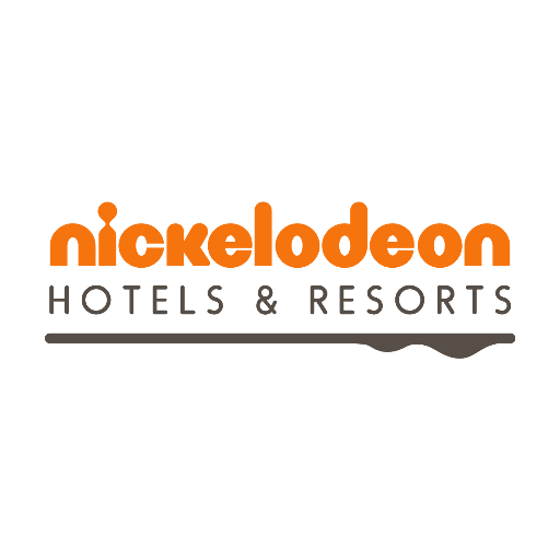 Hotel Nickelodeon