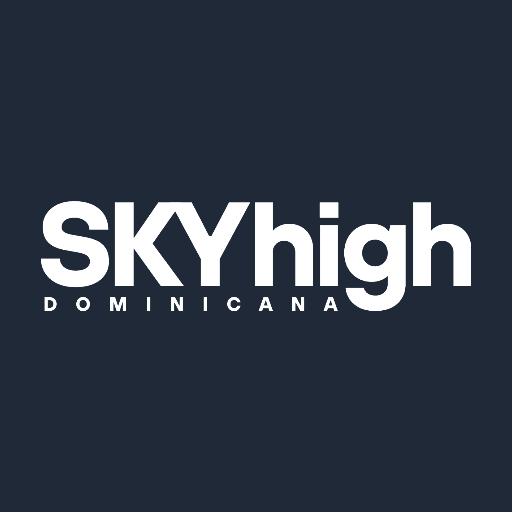 Sky High Aviation Services