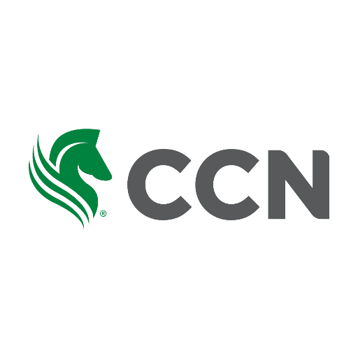 Tiendas CCN (Jumbo, Nacional, Casa Cuesta, La Bodega, Juguetón y más)