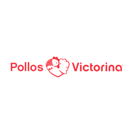 Pollos Victorina