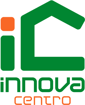 Innova Centro