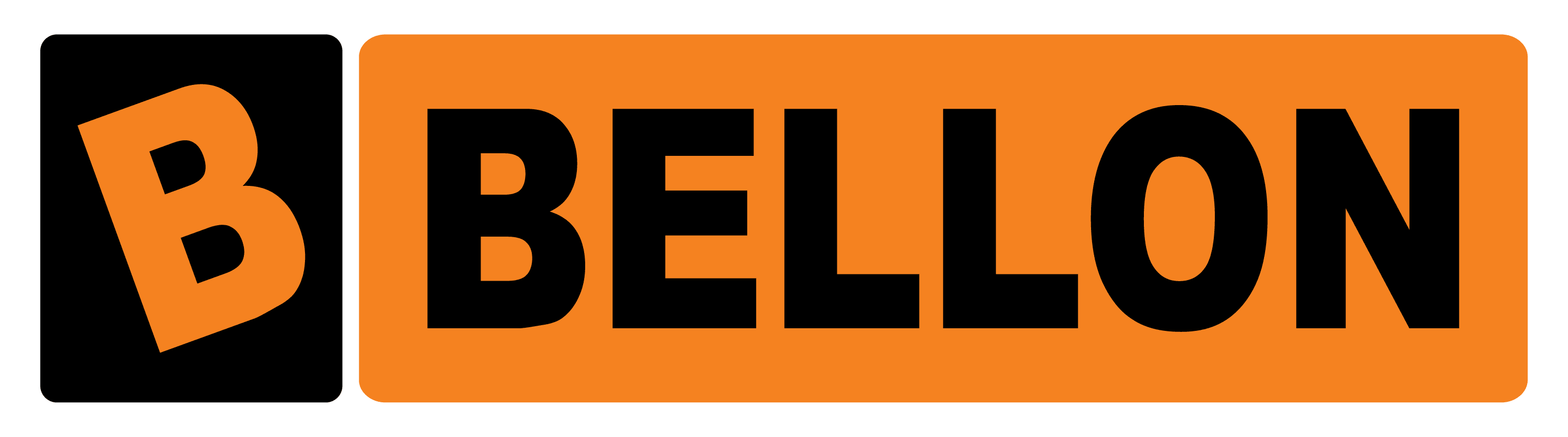 Ferretería Bellon