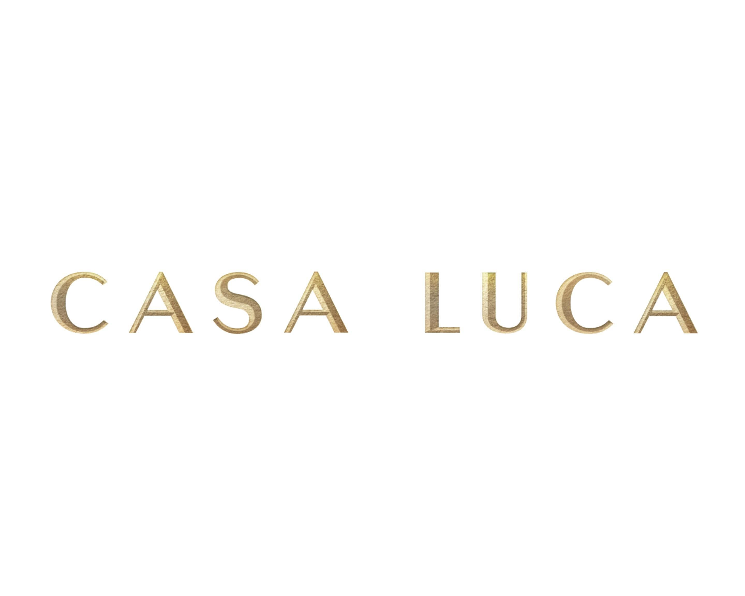 Casa Luca