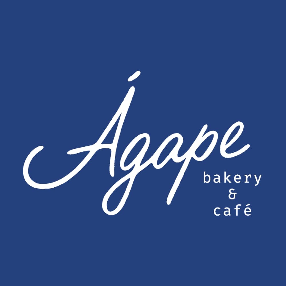 Agape Bakery