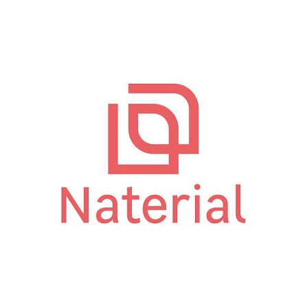 Naterial